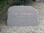Anna M. Nielsen.JPG
